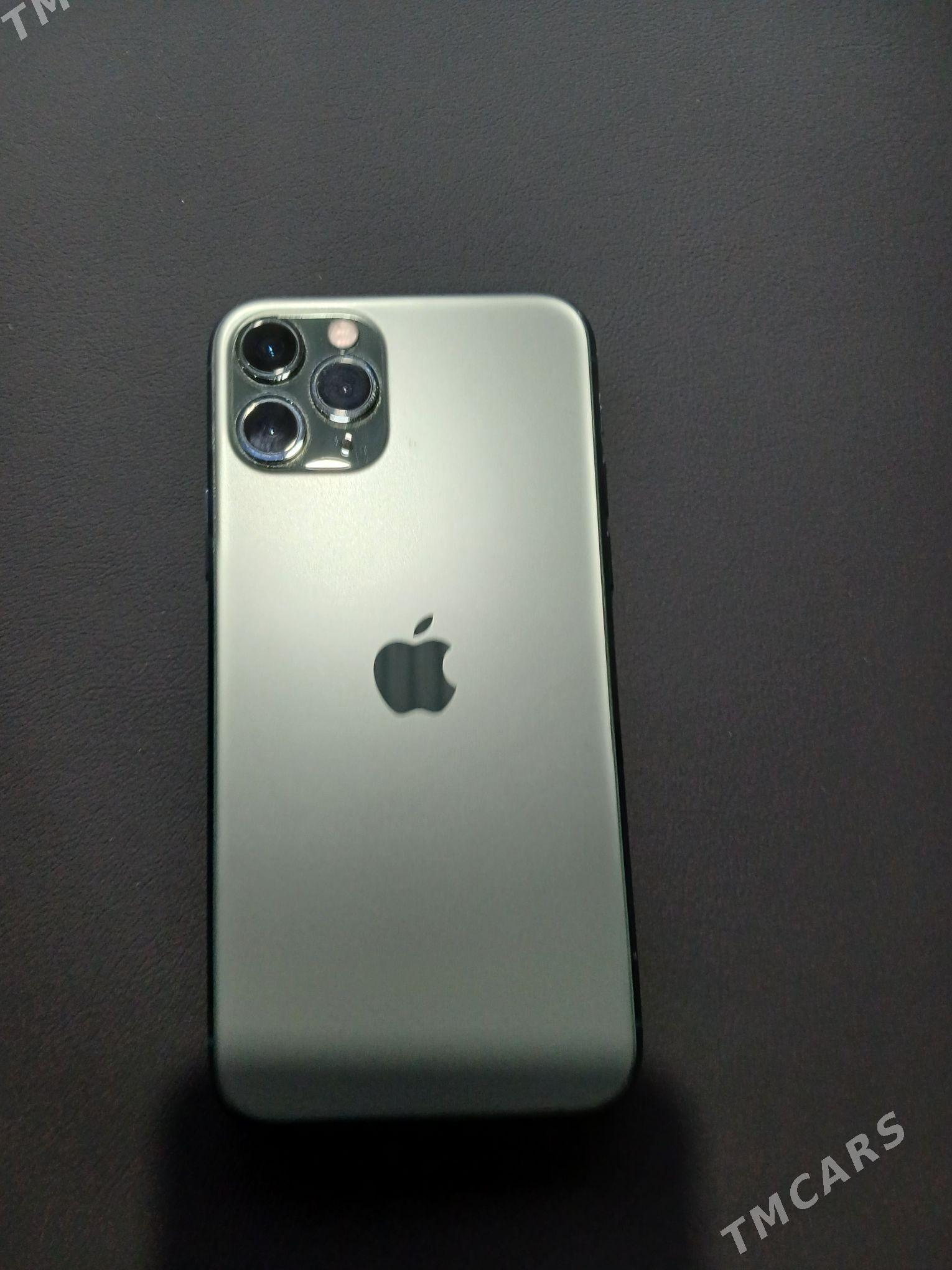 iPhone - Türkmenabat - img 3