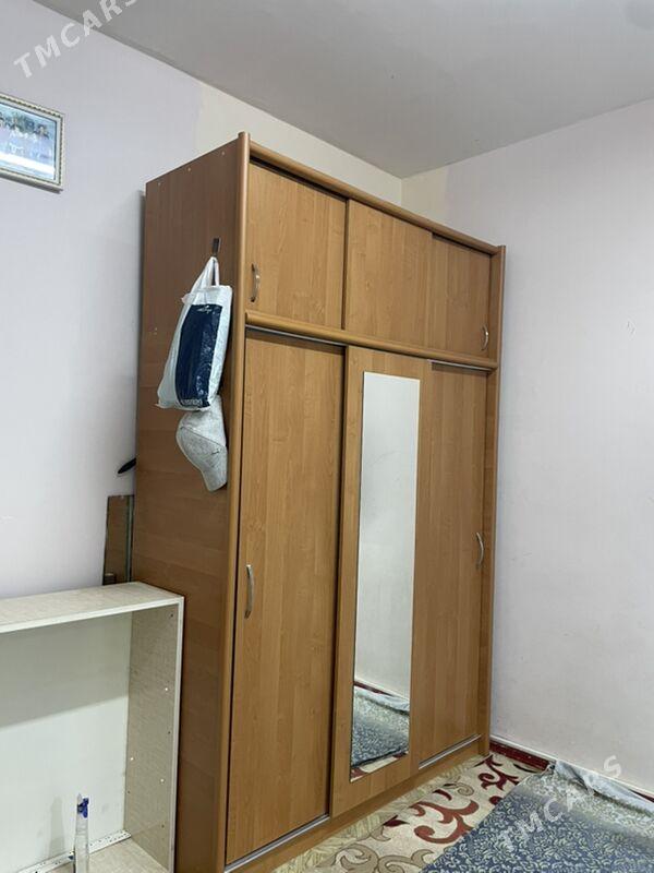 mebil - 3 мкр - img 1