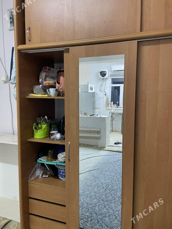 mebil - 3 мкр - img 3