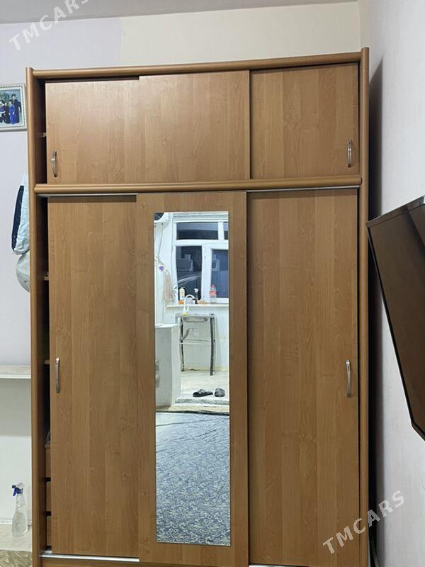 mebil - 3 мкр - img 2