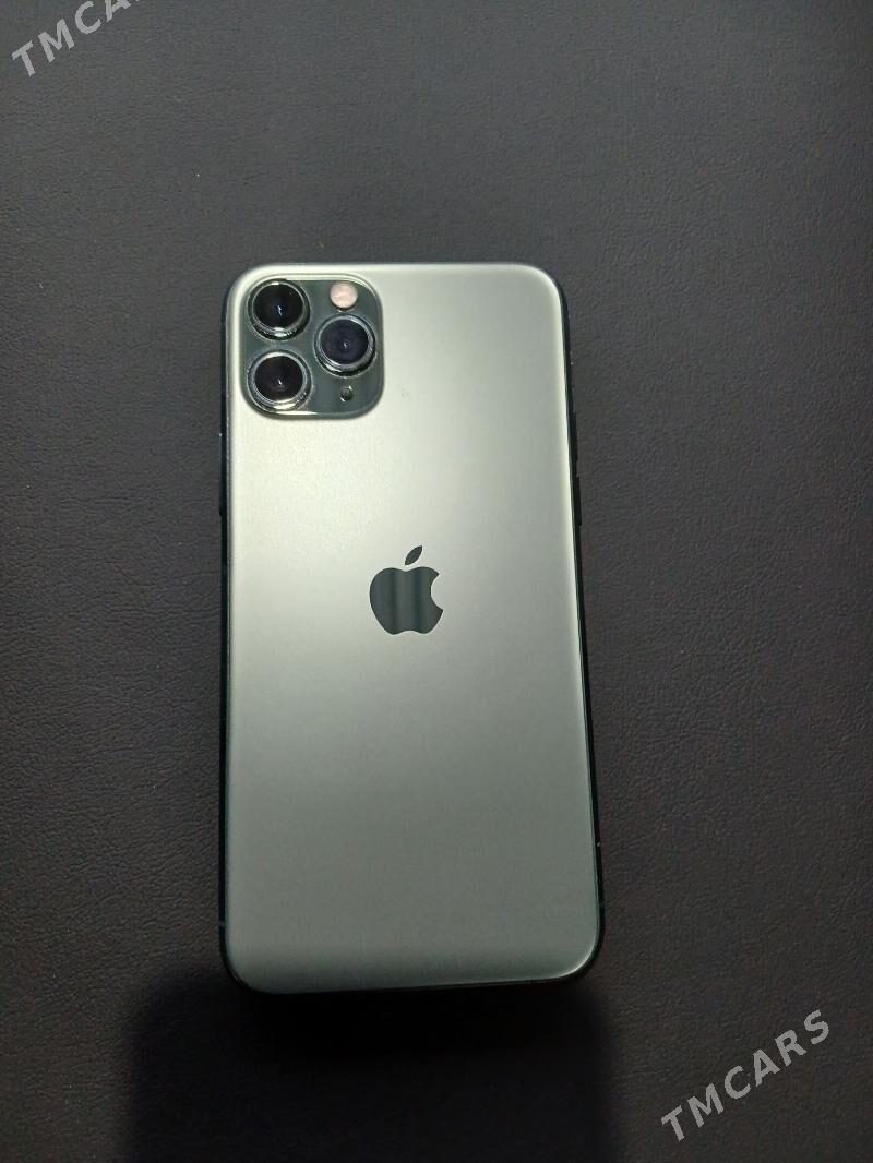 iPhone - Türkmenabat - img 1