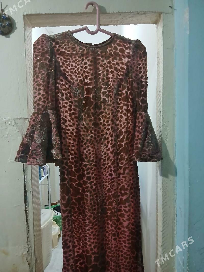 pommah - Хитровка - img 2