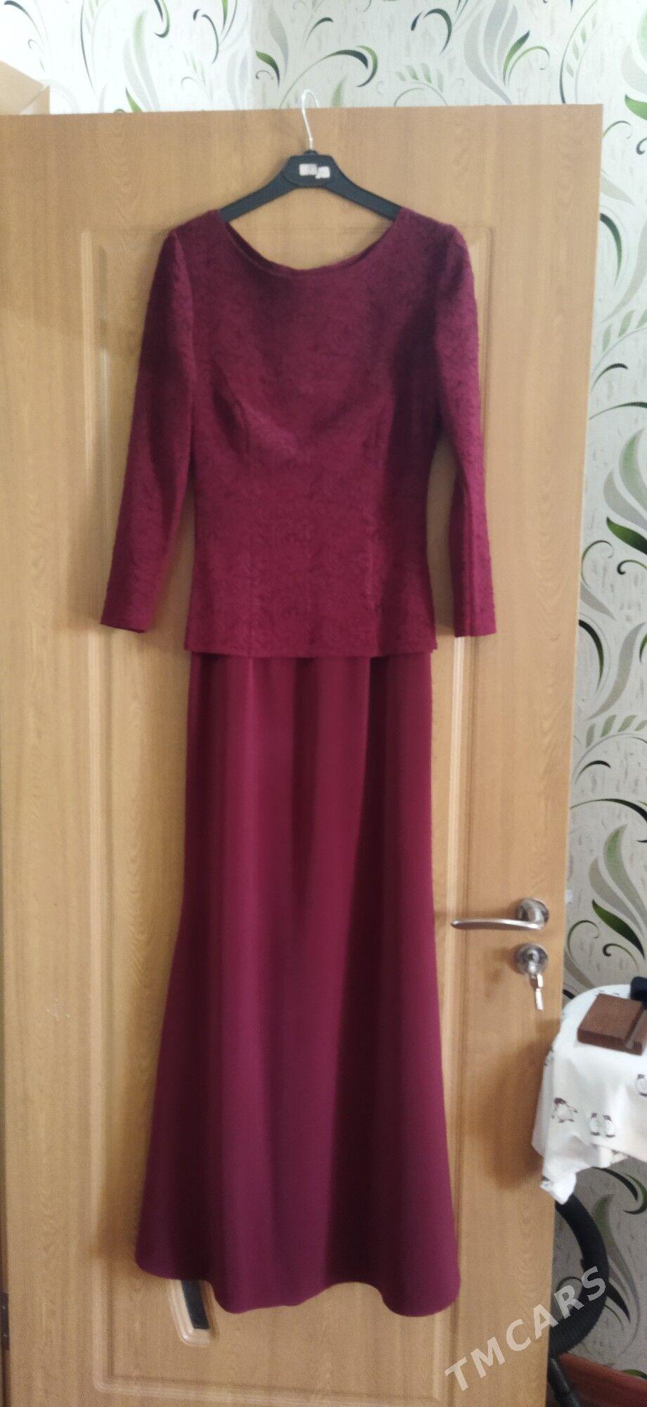 Женские вещи - Türkmenabat - img 5