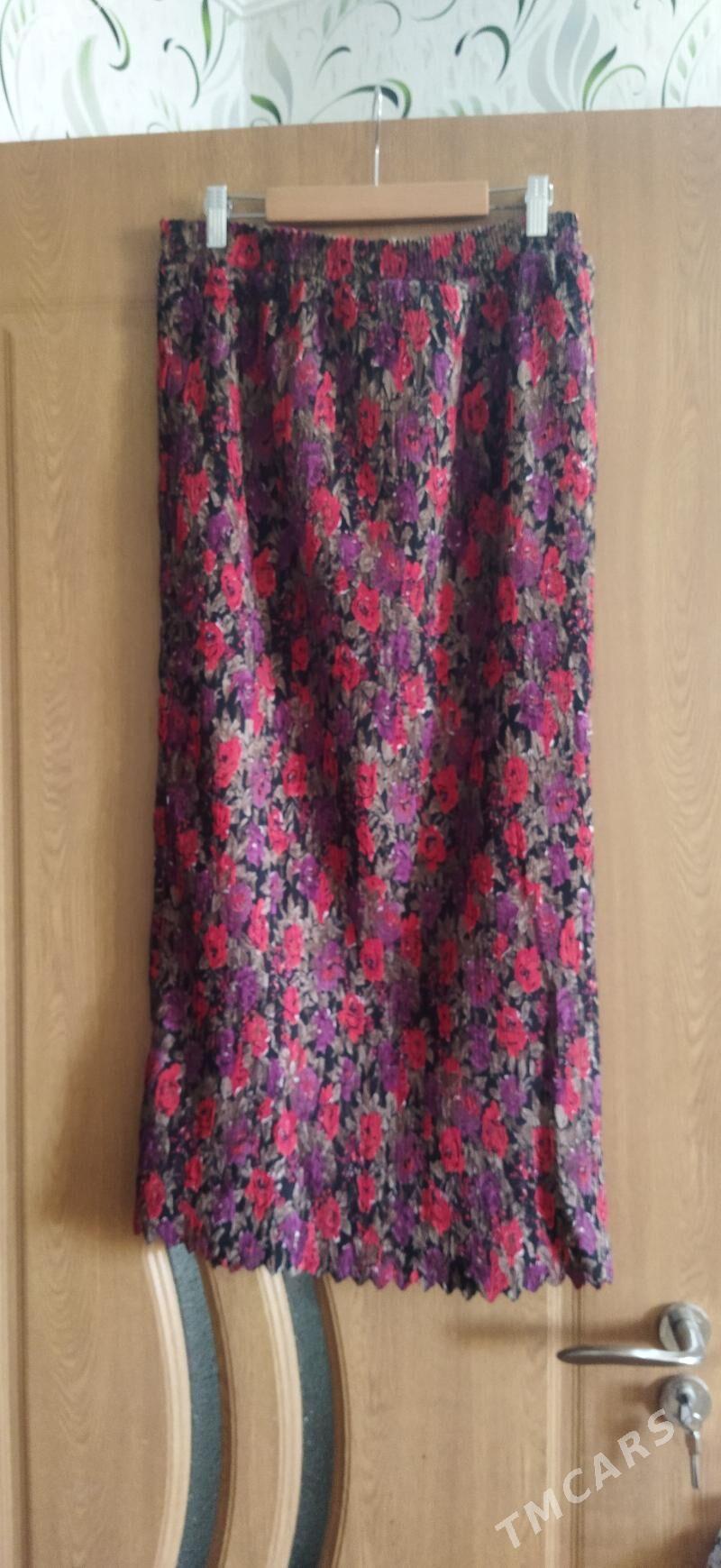 Женские вещи - Türkmenabat - img 4