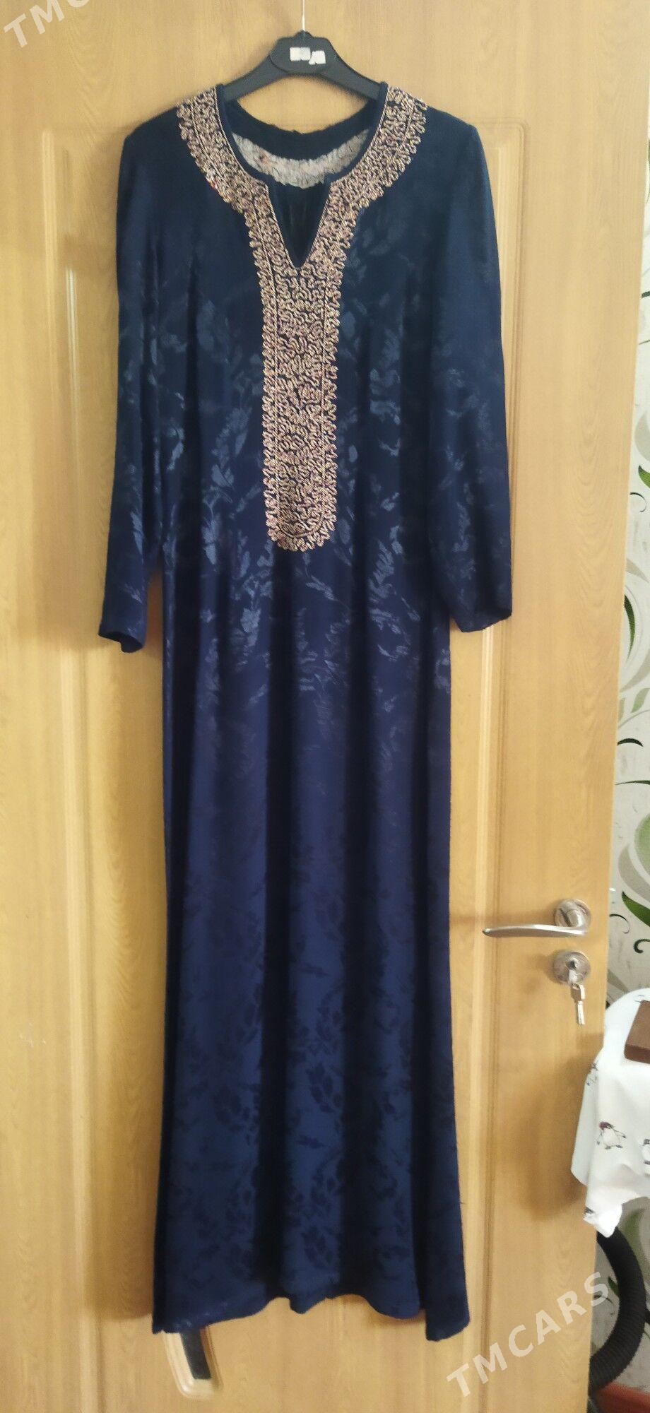 Женские вещи - Türkmenabat - img 3