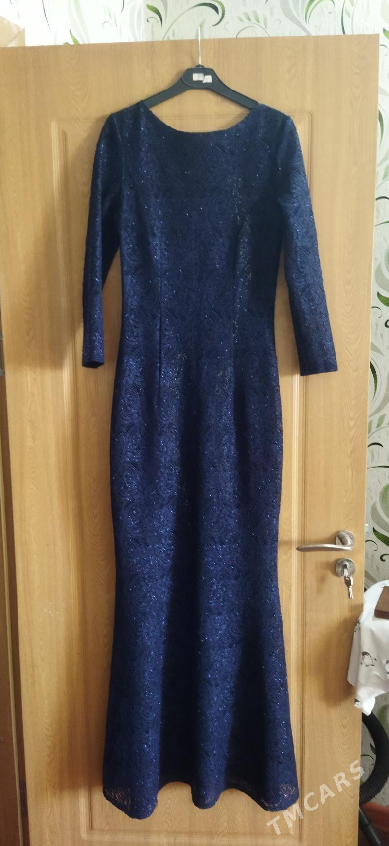 Женские вещи - Türkmenabat - img 6