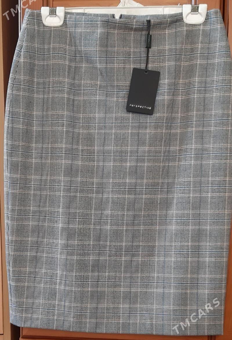 юбка - Aşgabat - img 1