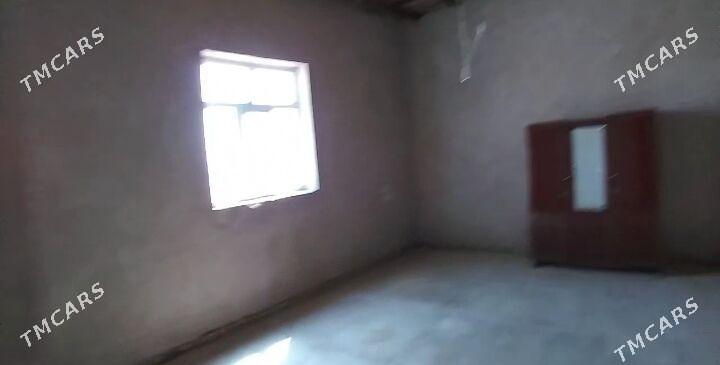 gulistanda jay - Daşoguz - img 3