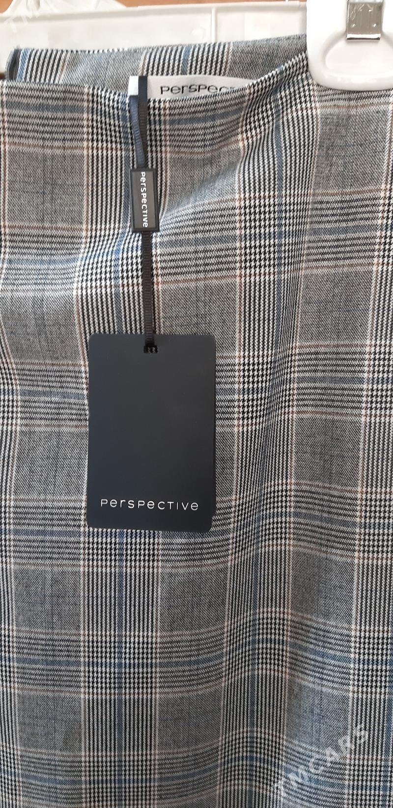 юбка - Aşgabat - img 3