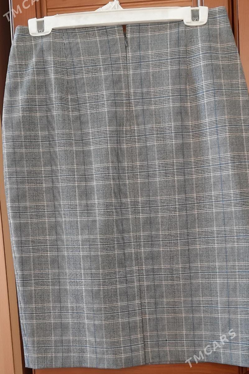 юбка - Aşgabat - img 2