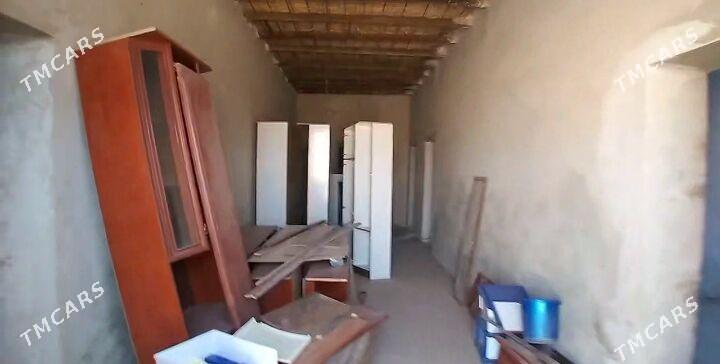 gulistanda jay - Daşoguz - img 2