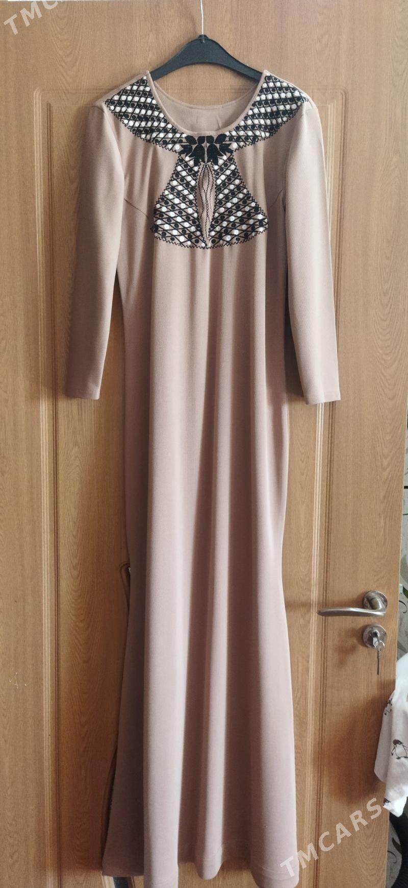 Женские вещи - Türkmenabat - img 2