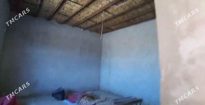 gulistanda jay - Daşoguz - img 5