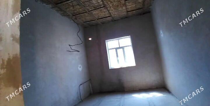 gulistanda jay - Daşoguz - img 4