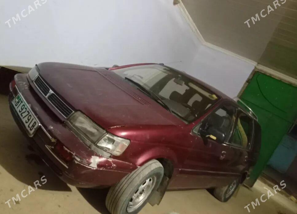 Toyota Corona 1991 - 27 000 TMT - Дянев - img 8