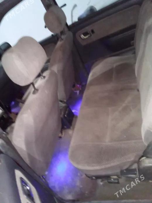 Toyota Corona 1991 - 27 000 TMT - Дянев - img 3