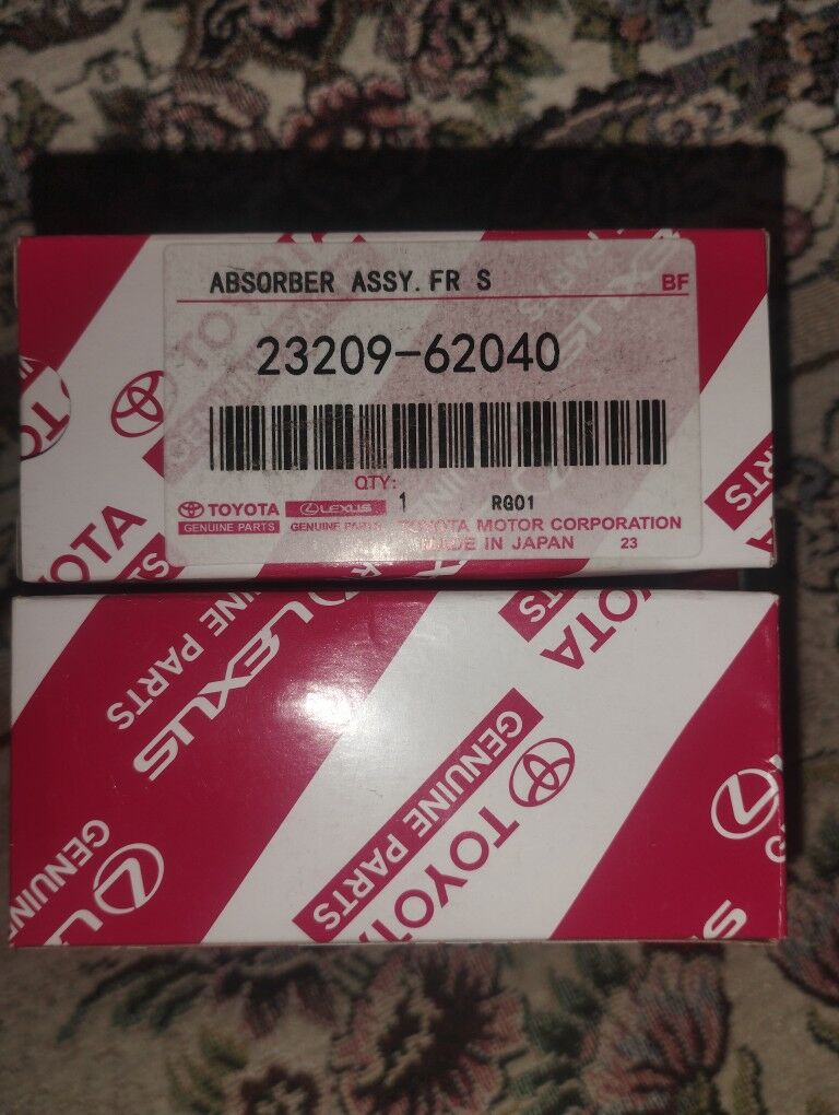 farsumka, runner 4 000 TMT - Gurtly - img 2