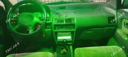 Toyota Corona 1991 - 27 000 TMT - Дянев - img 4