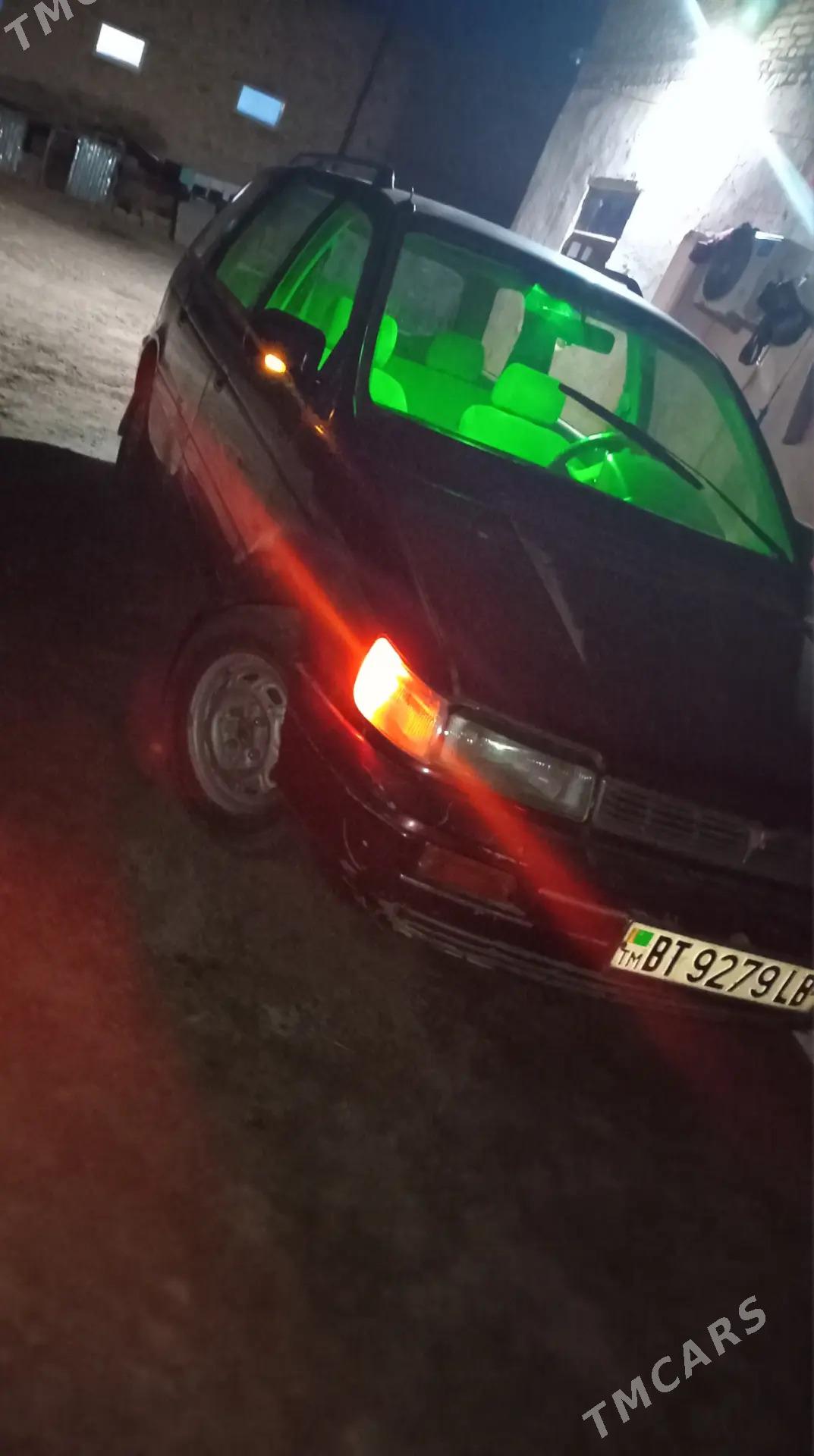 Toyota Corona 1991 - 27 000 TMT - Дянев - img 7