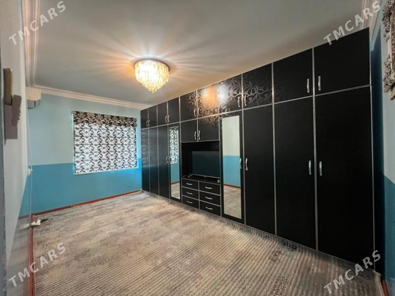 Eyesinden Buzmeyin Gres - Büzmeýin GRES - img 2