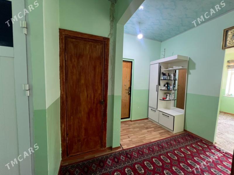 Eyesinden Buzmeyin Gres - Büzmeýin GRES - img 8