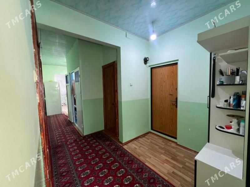 Eyesinden Buzmeyin Gres - Büzmeýin GRES - img 7