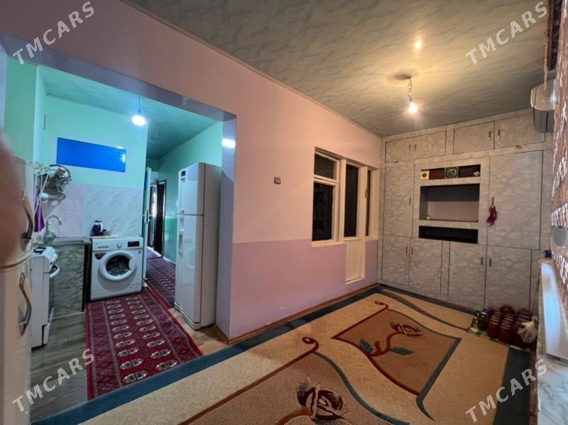 Eyesinden Buzmeyin Gres - Büzmeýin GRES - img 9