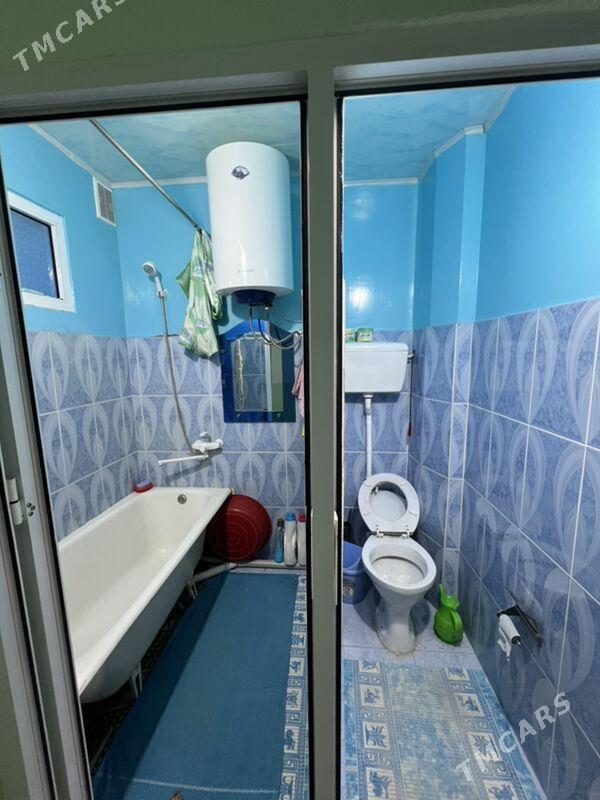 Eyesinden Buzmeyin Gres - Büzmeýin GRES - img 10