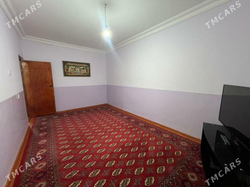 Eyesinden Buzmeyin Gres - Büzmeýin GRES - img 4