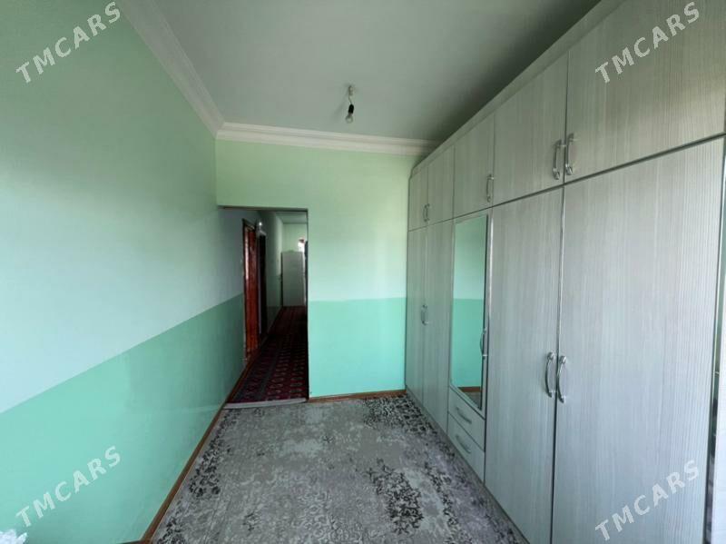 Eyesinden Buzmeyin Gres - Büzmeýin GRES - img 6