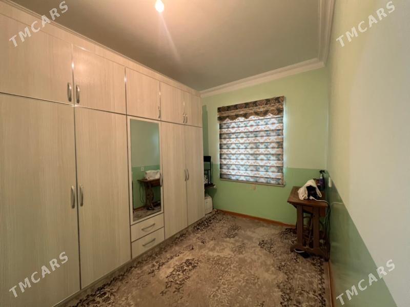 Eyesinden Buzmeyin Gres - Büzmeýin GRES - img 5