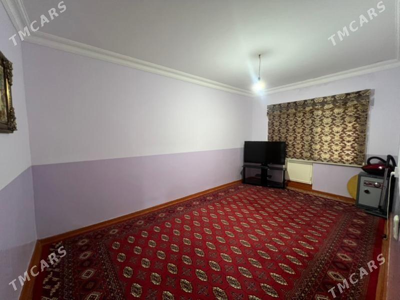 Eyesinden Buzmeyin Gres - Büzmeýin GRES - img 3