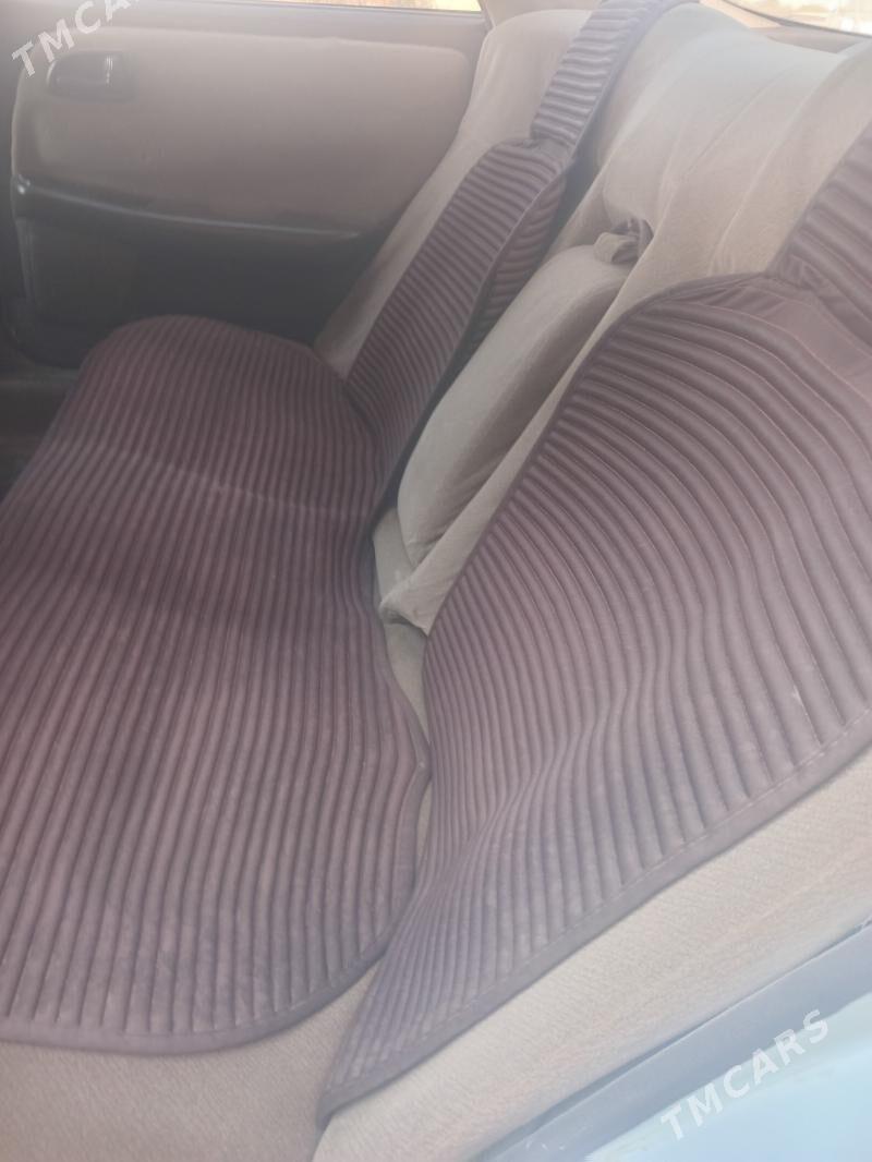 Toyota Mark II 1995 - 45 000 TMT - Керки - img 4