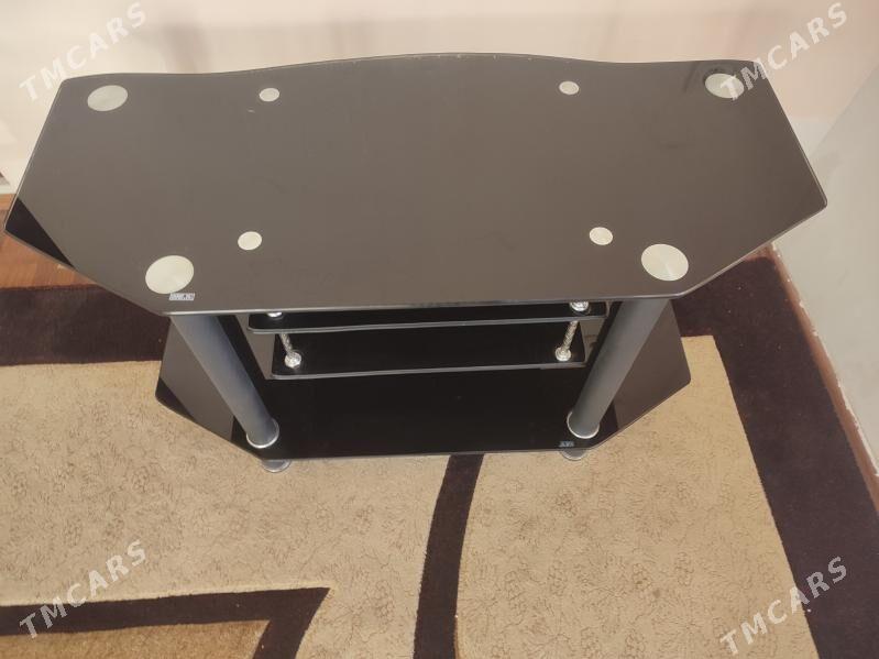 podstawka taze - Гызыларбат - img 5