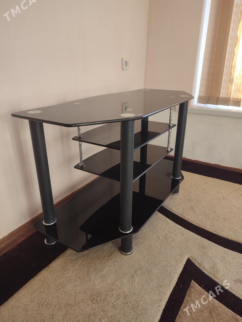 podstawka taze - Гызыларбат - img 2