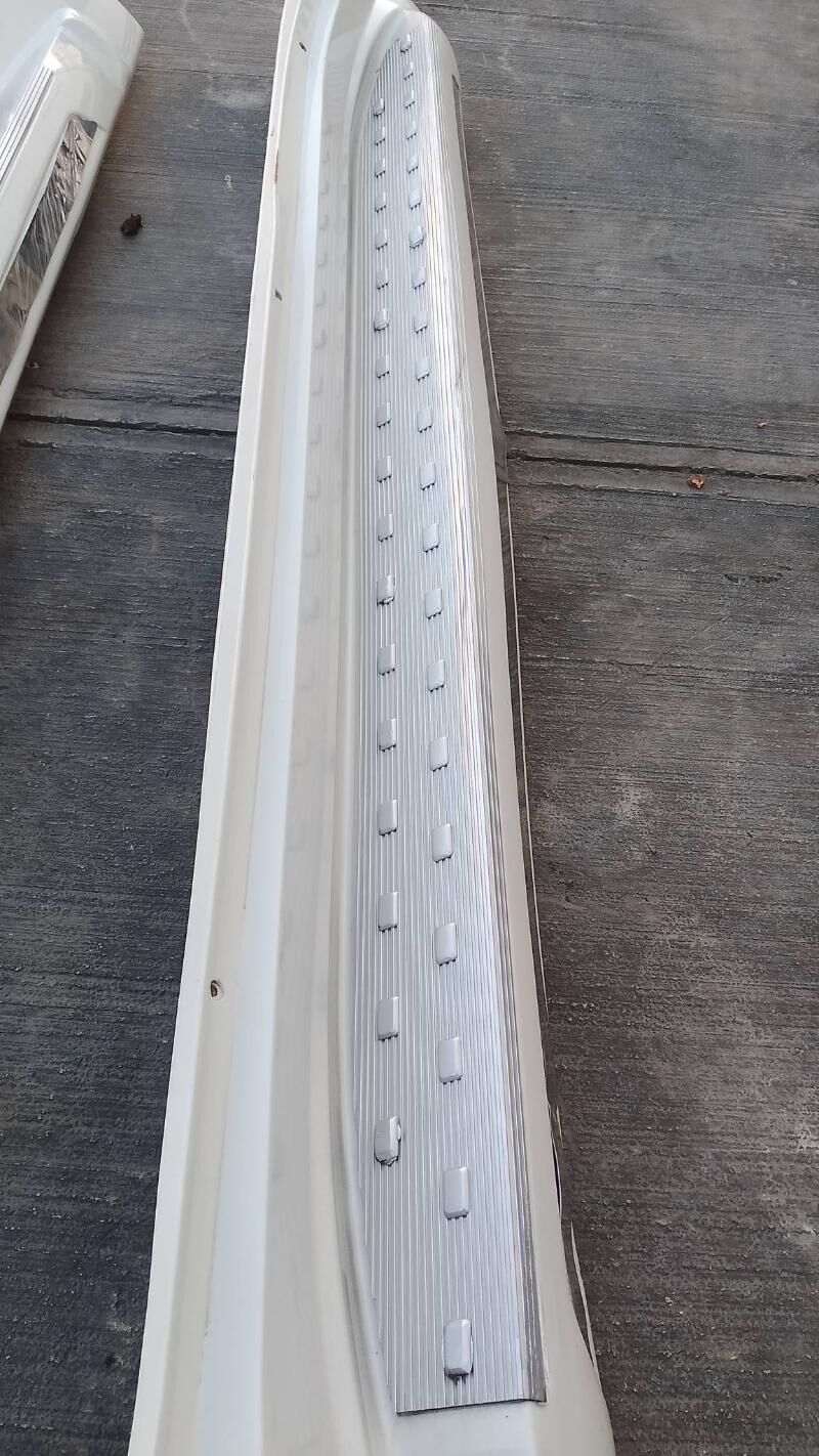 PAROK PRADO 55 TMT - Aşgabat - img 2