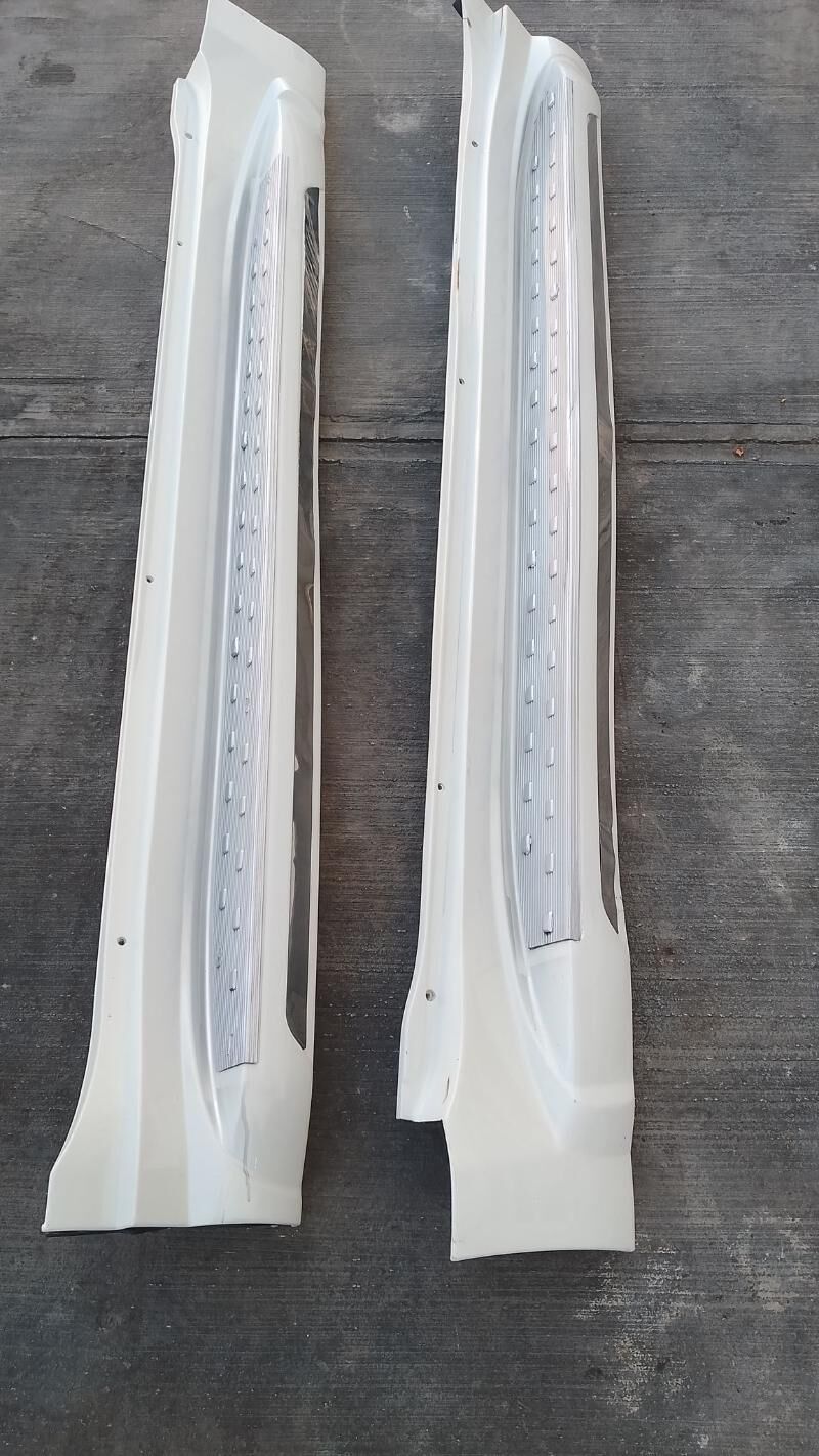 PAROK PRADO 55 TMT - Aşgabat - img 6