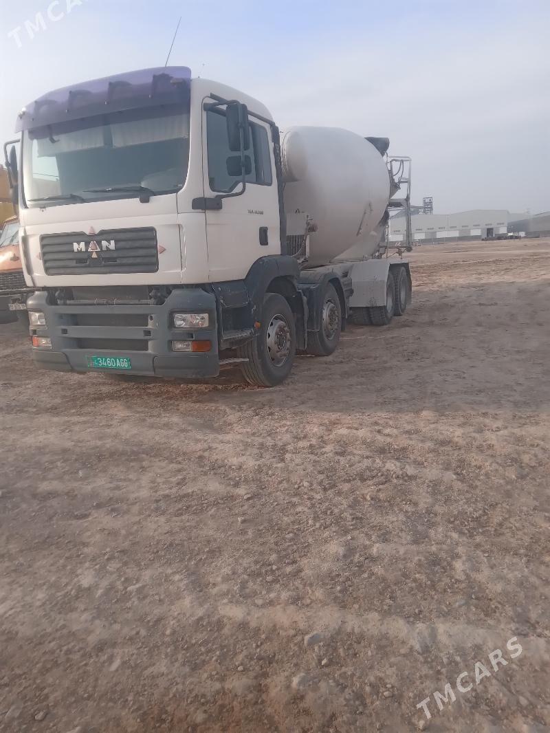 Iş gerek - Теджен - img 2