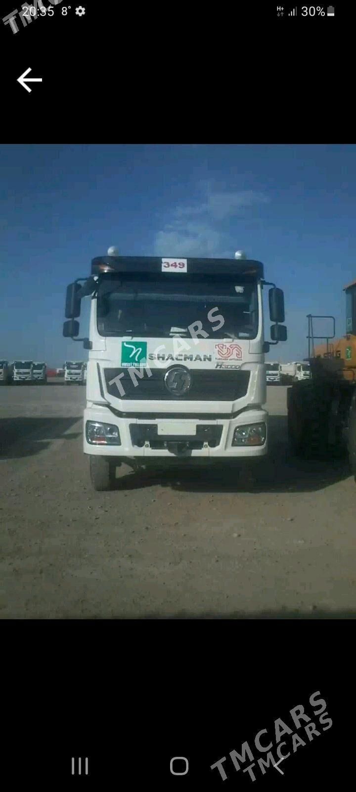 Iş gerek - Теджен - img 4