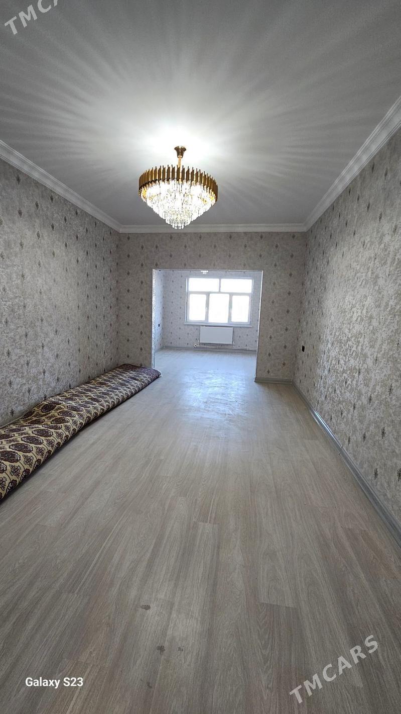 Anew panelka - Ak bugdaý etraby - img 6