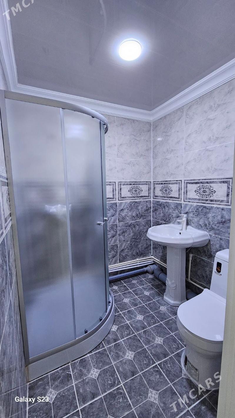 Anew panelka - Ak bugdaý etraby - img 7