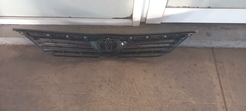 Original oblicowka palta 1 800 TMT - Änew - img 2