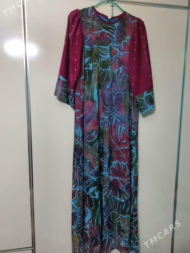 Koynek - Джебел - img 2