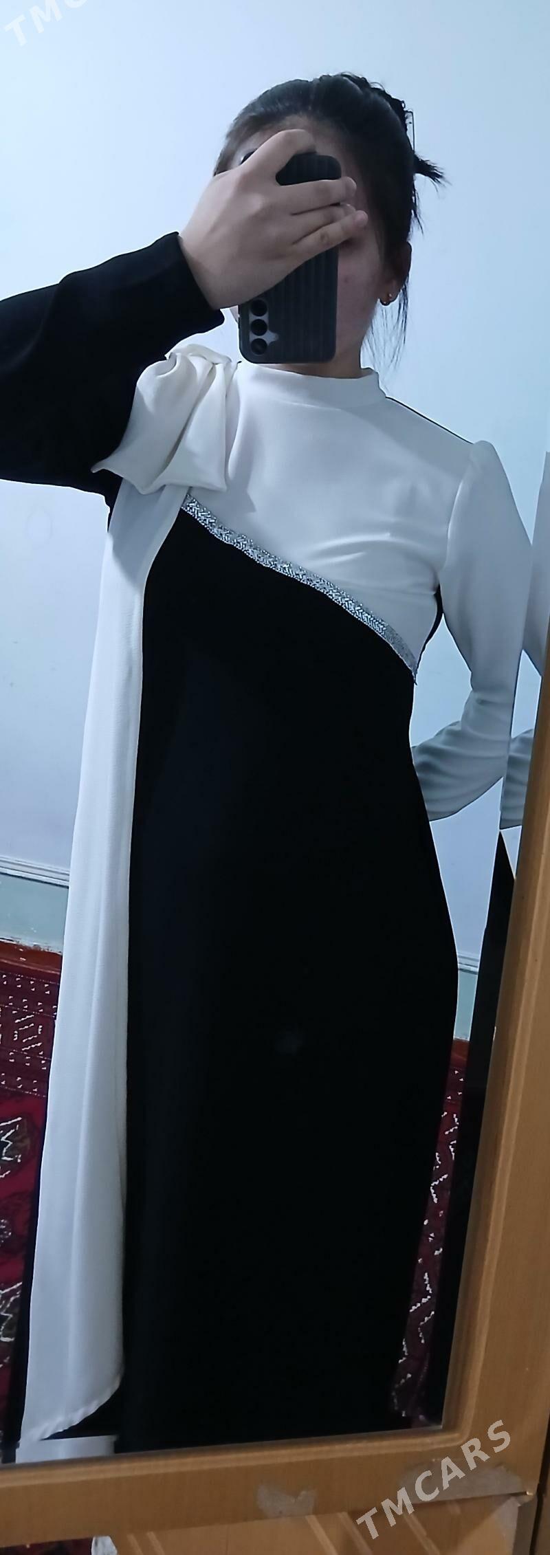 вечернее платье - Çärjew - img 2