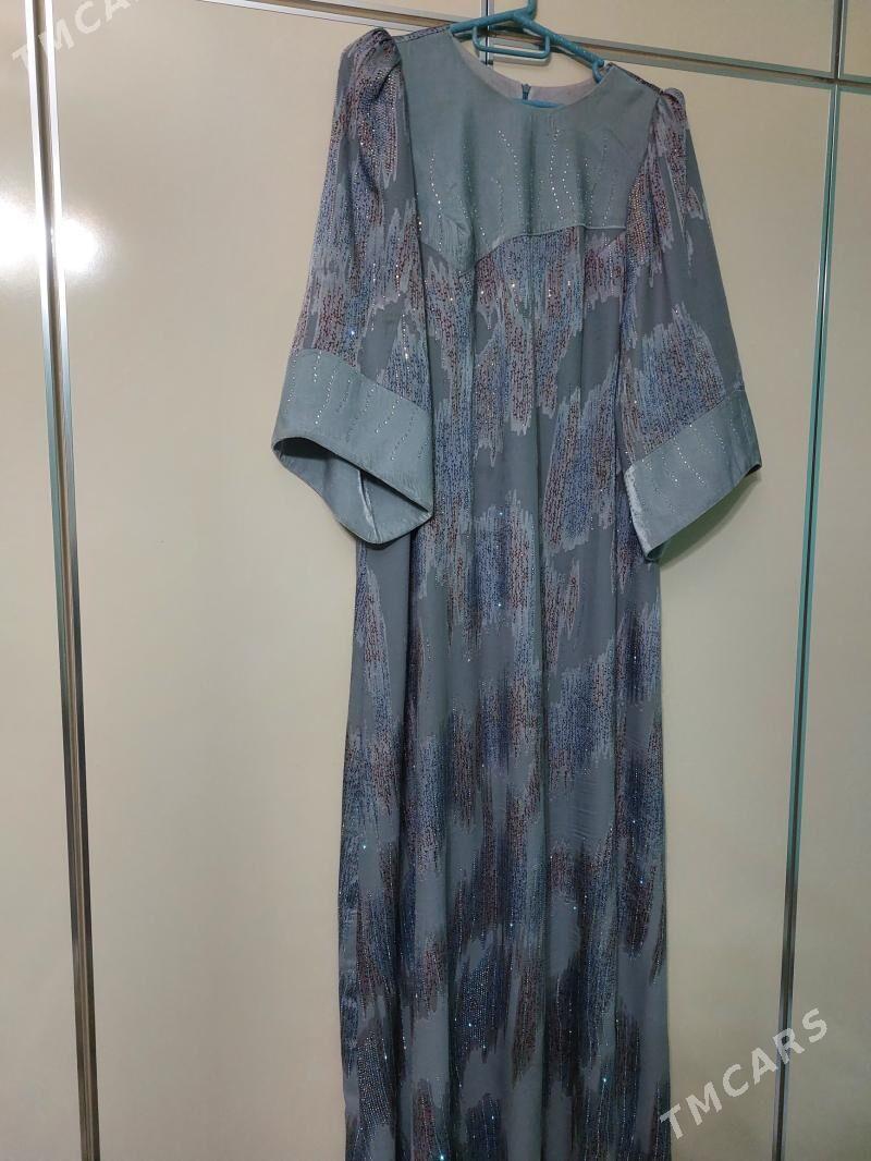 Koynek - Джебел - img 3