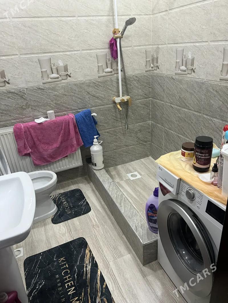 Gurtly 2017y 2kom 4et amatly - Aşgabat - img 5