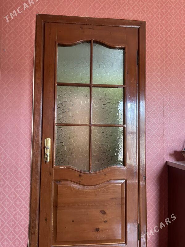 Gapy - Балканабат - img 3