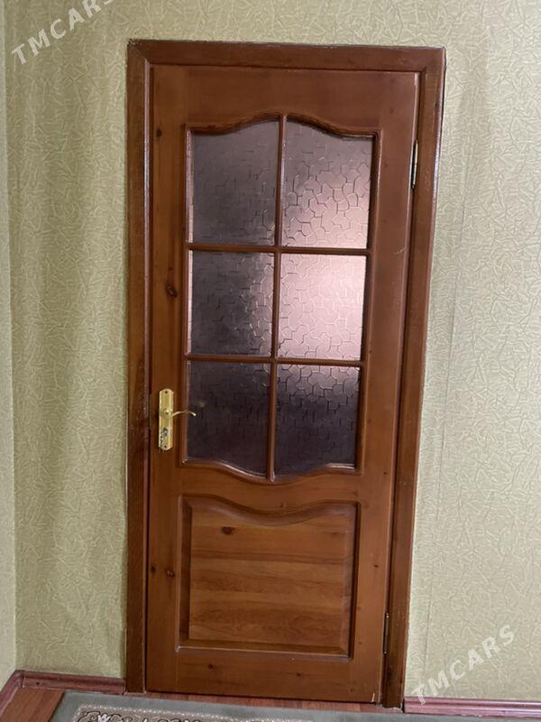 Gapy - Балканабат - img 5