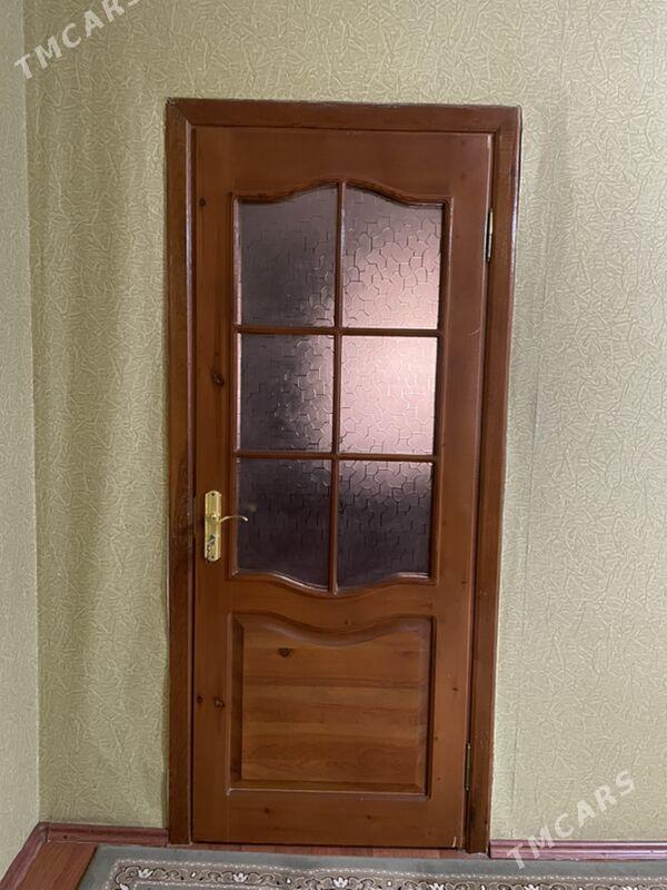 Gapy - Балканабат - img 4