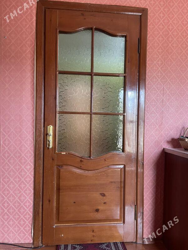 Gapy - Балканабат - img 2